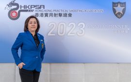 HKPSA023.jpg